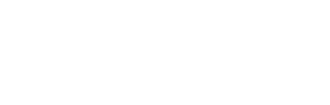 D-Dagen
